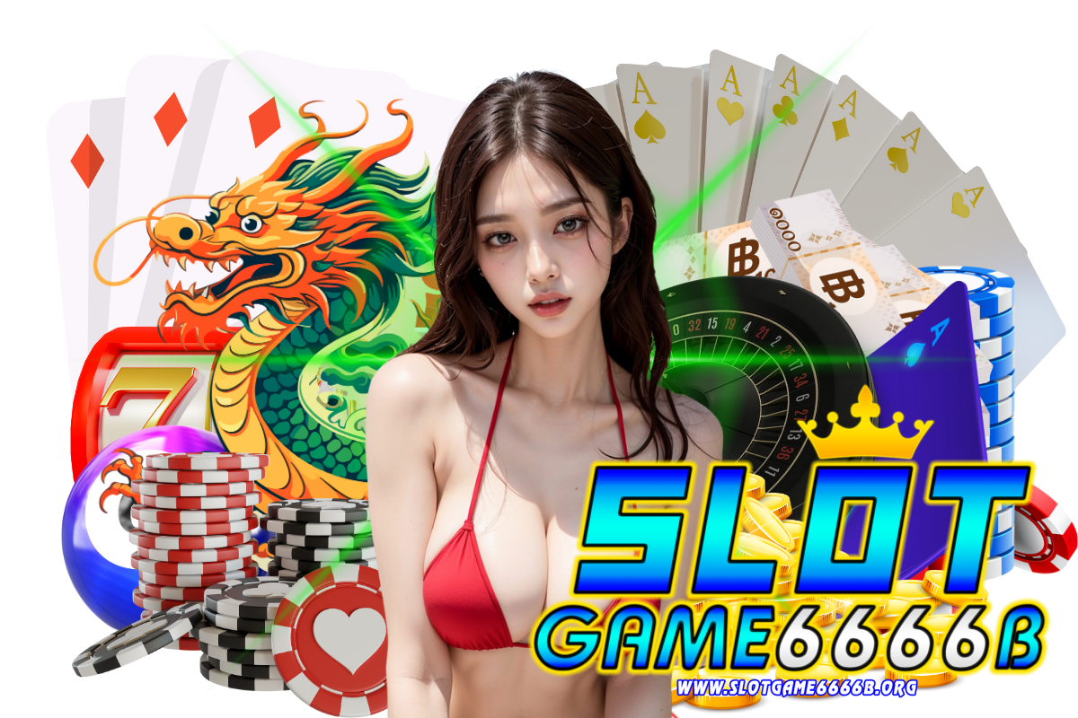 slotgame6666