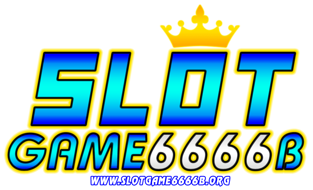 slotgame6666b